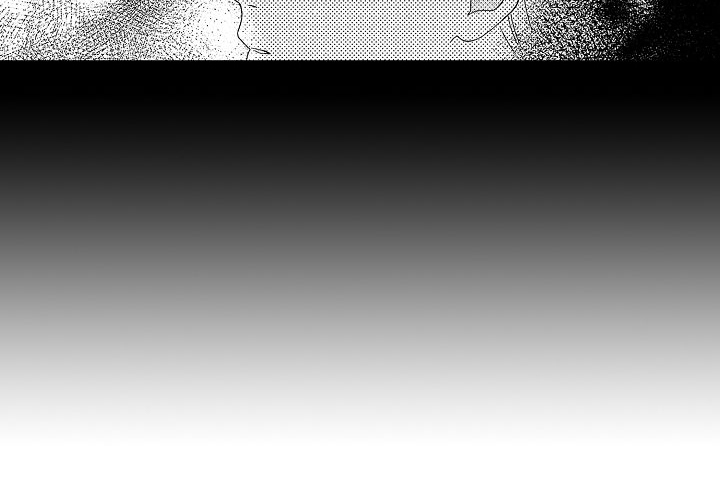 第26话15
