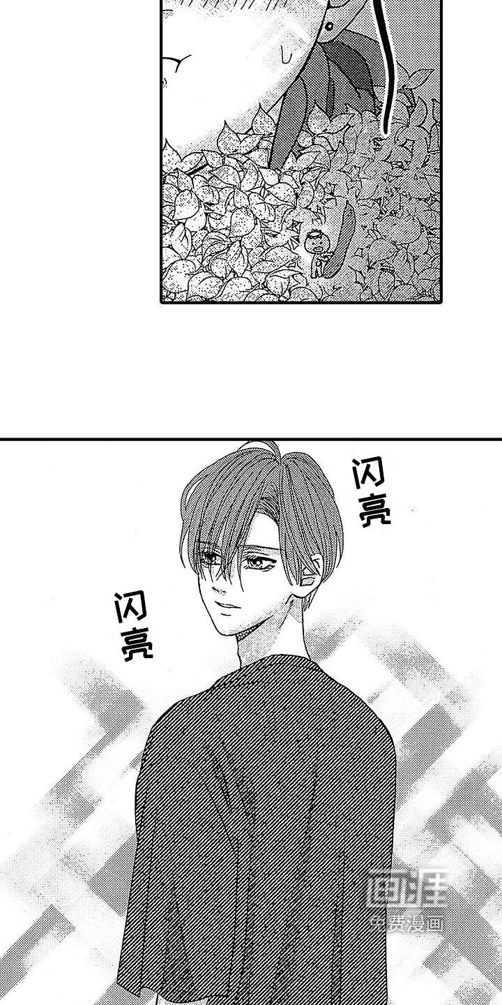 第18话10