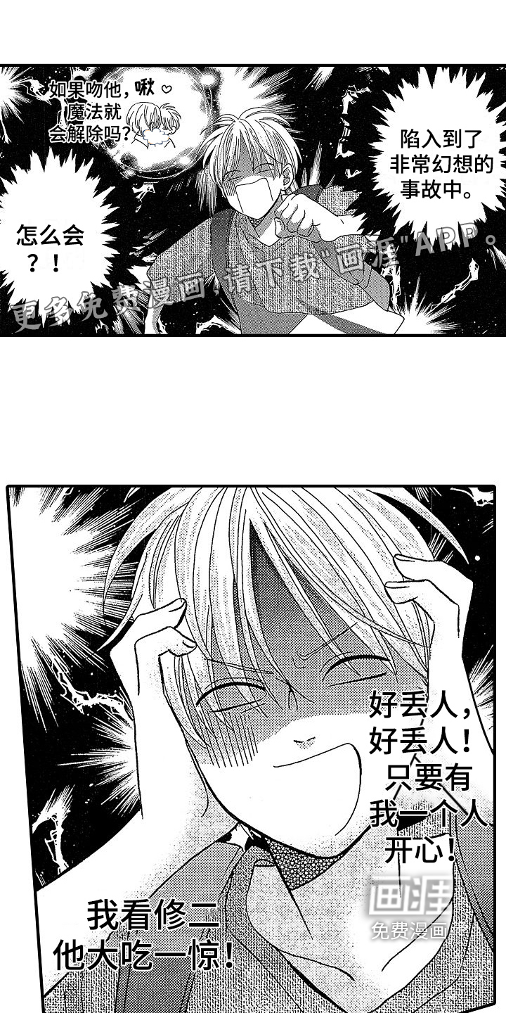 第18话0