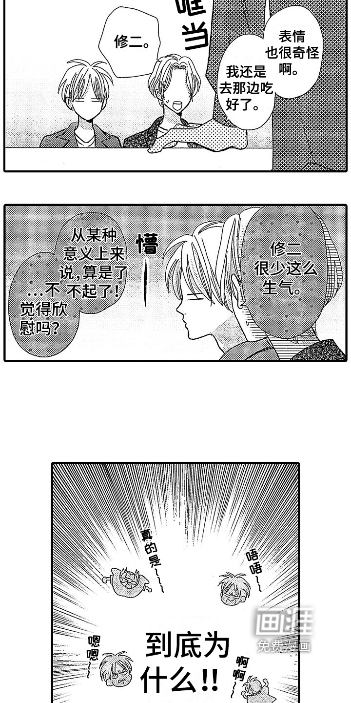 第6话8