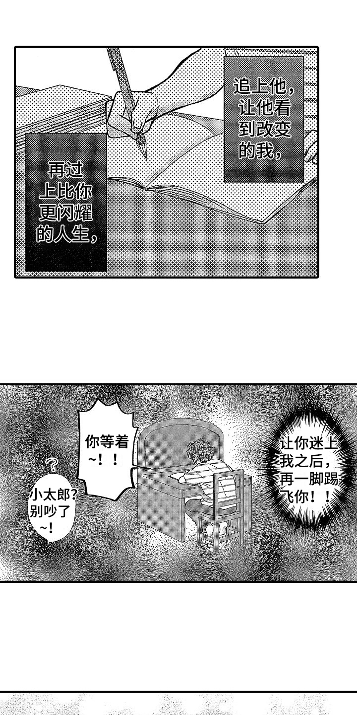 第3话7