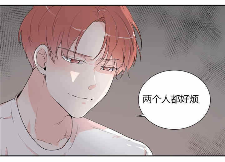 第37话1
