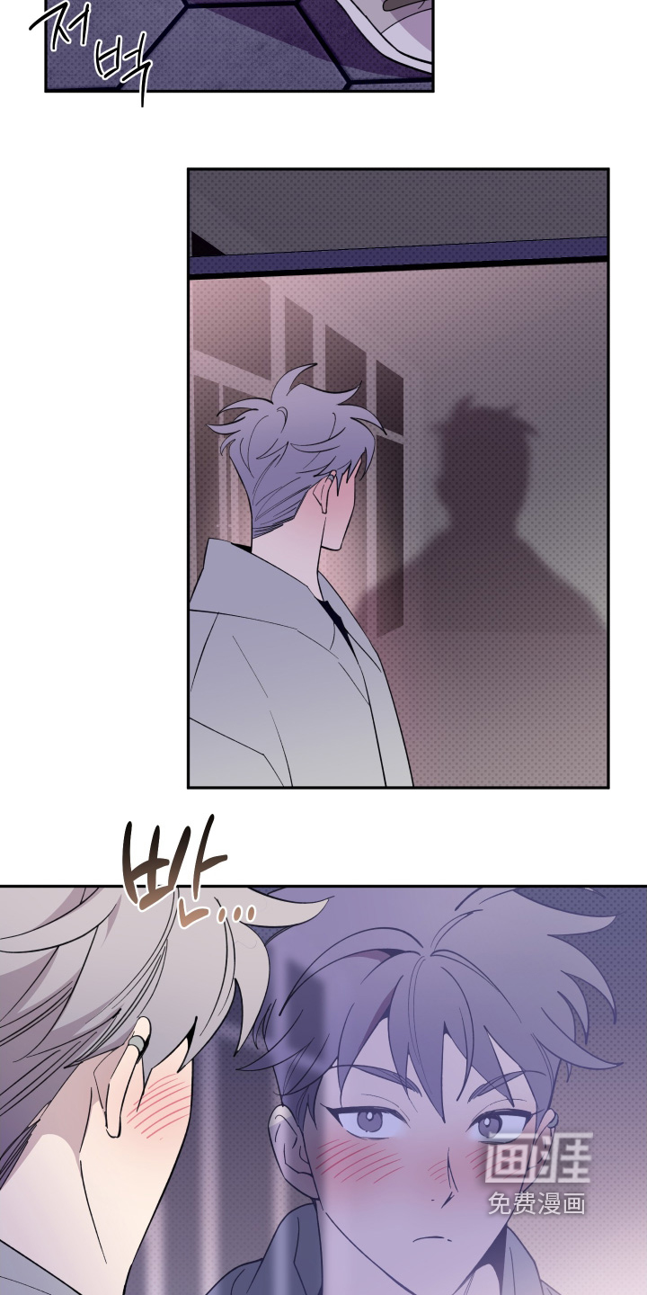 第36话18