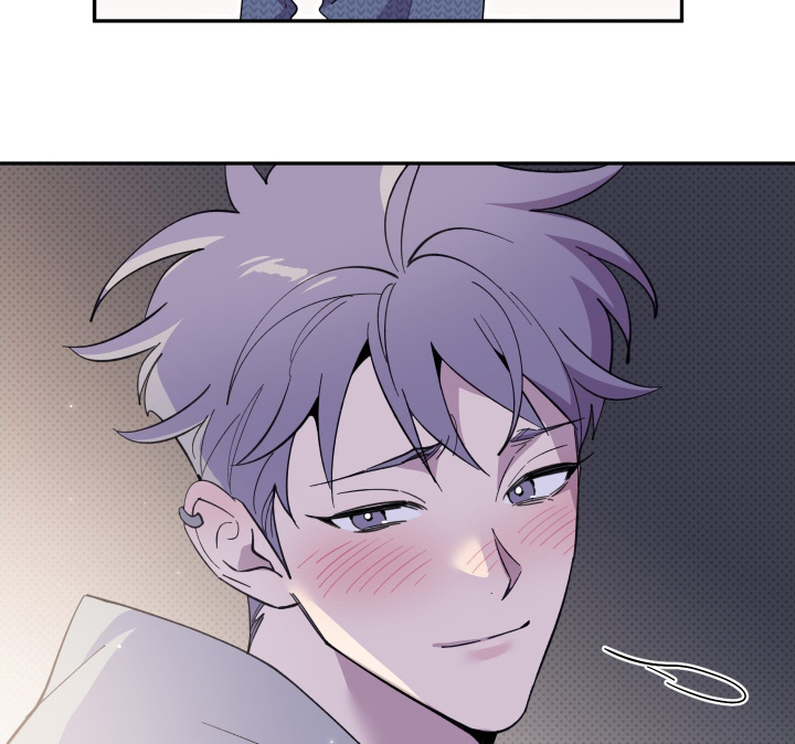 第36话16