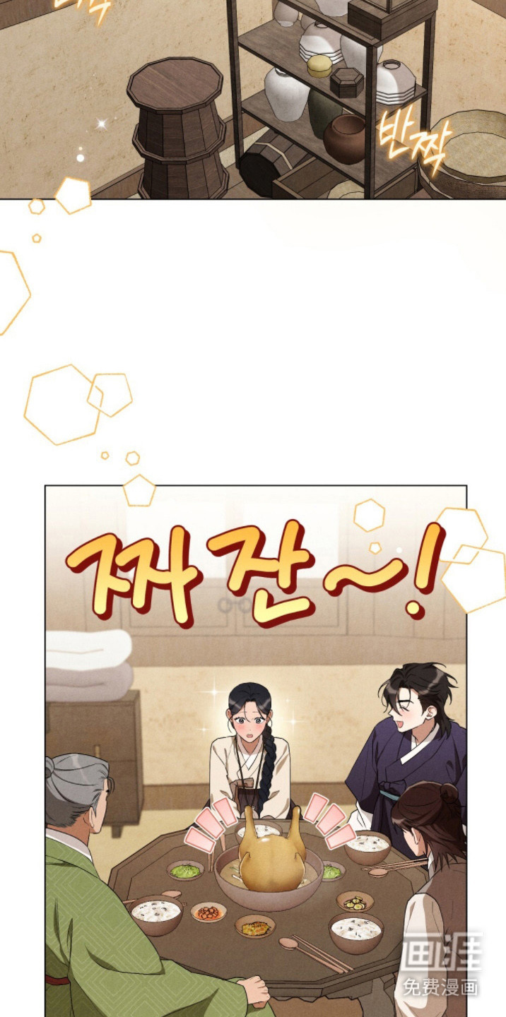 第15话1