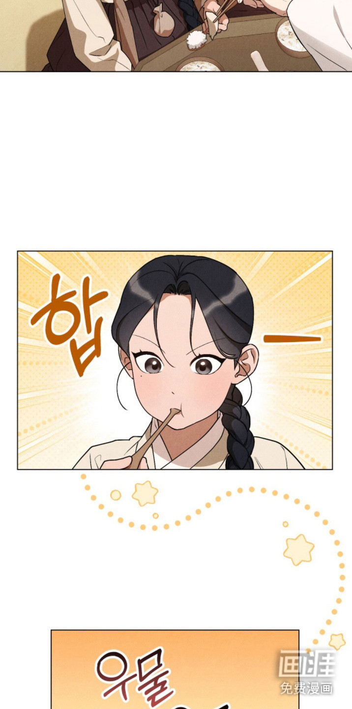 第15话7
