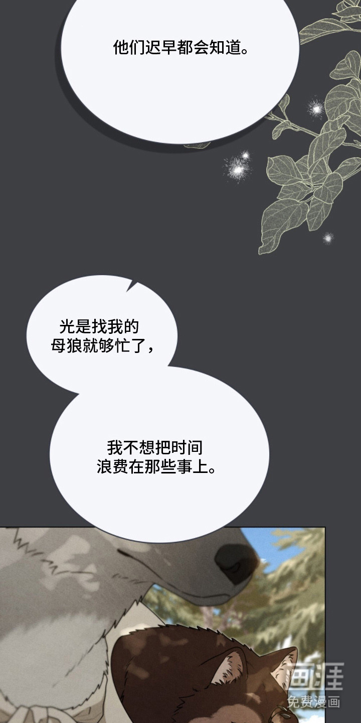 第8话 第13页