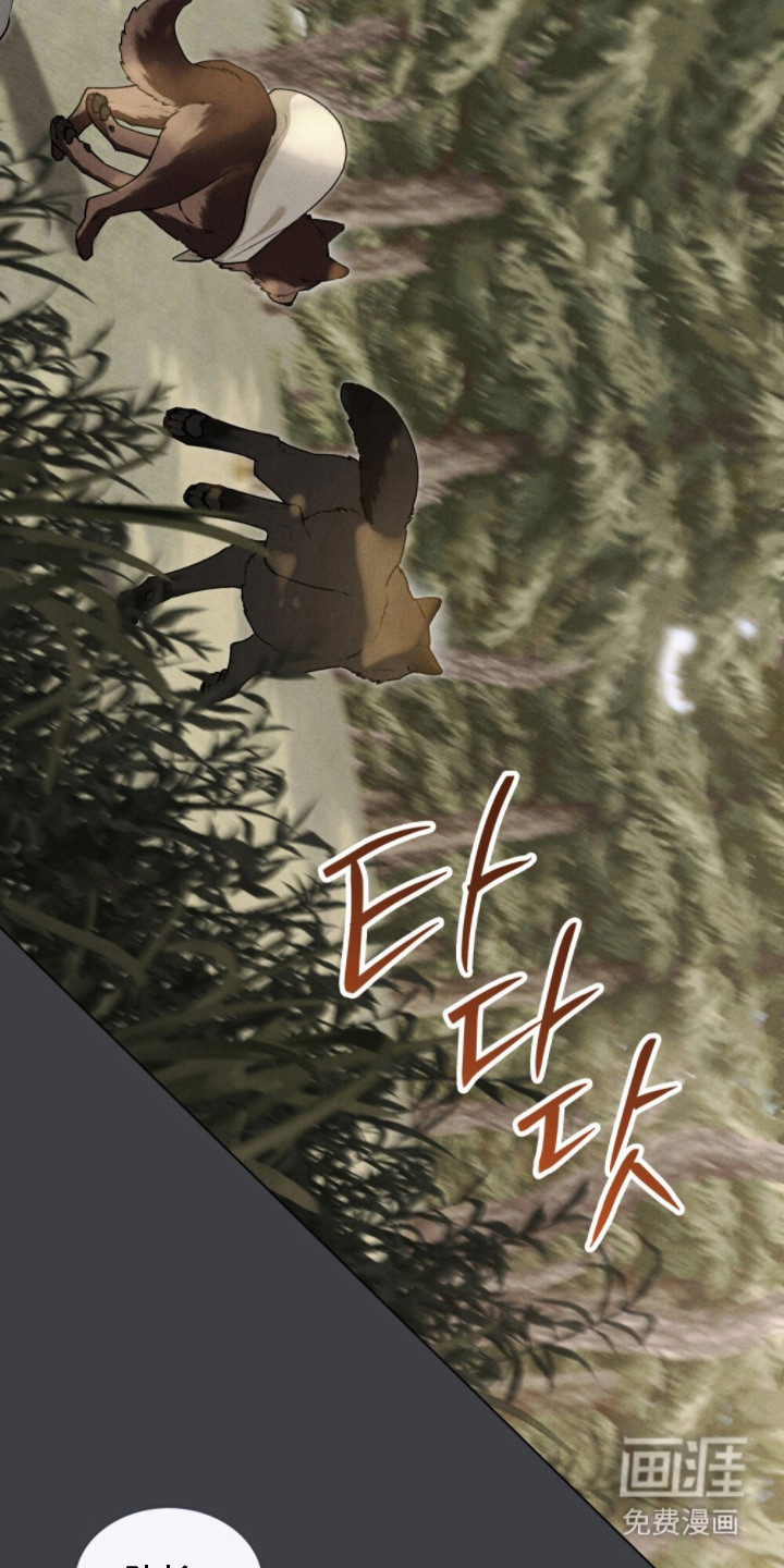 第8话 第9页