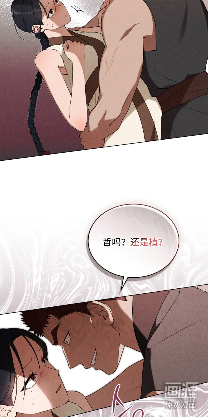 第5话4