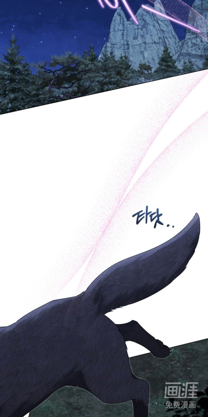 第3话20