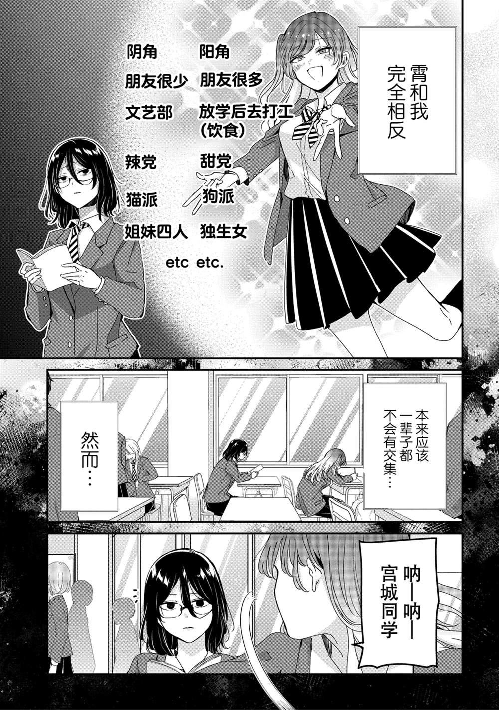 第1话6