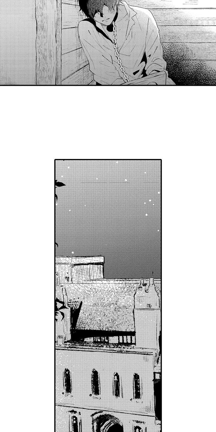 第1话2