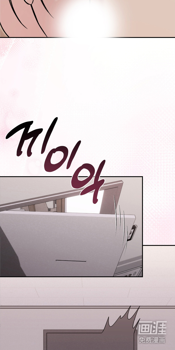 第9话19