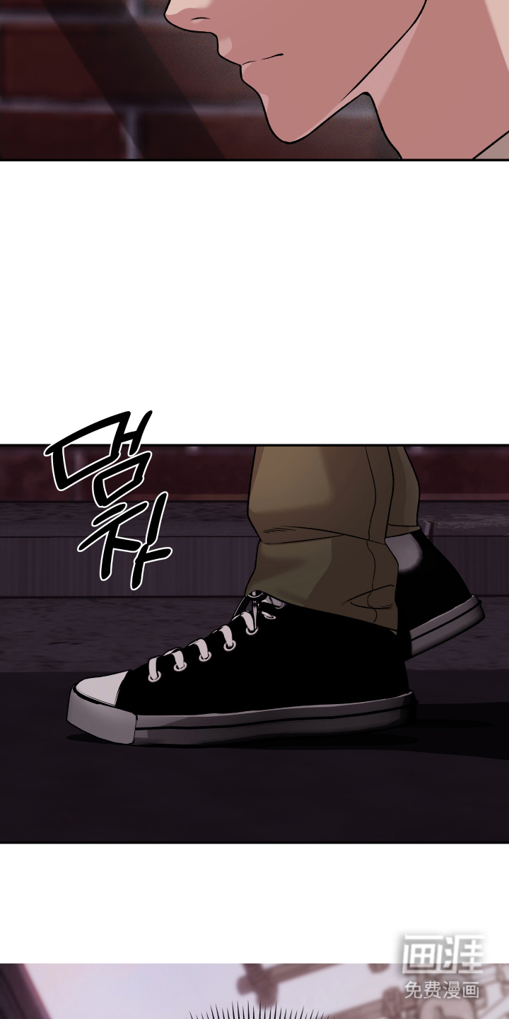 第7话6
