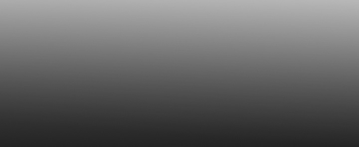 第44话3