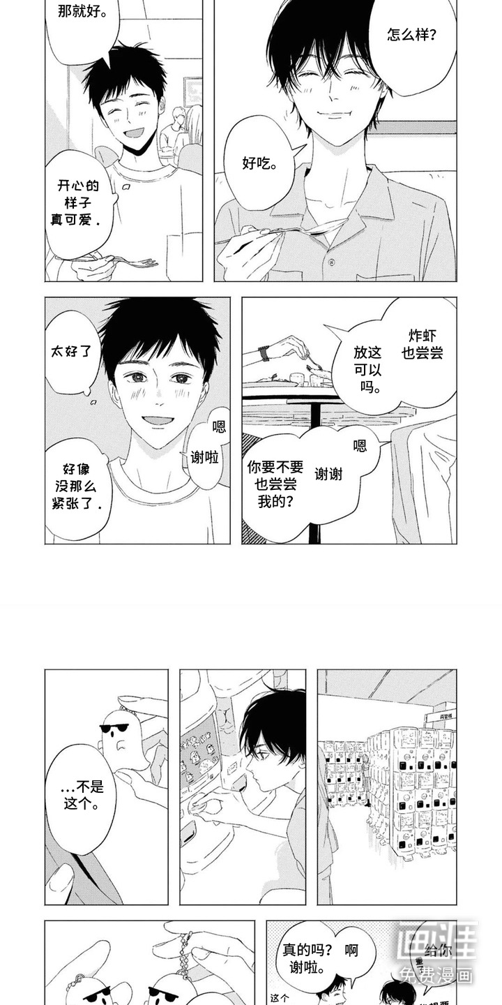 第19话3