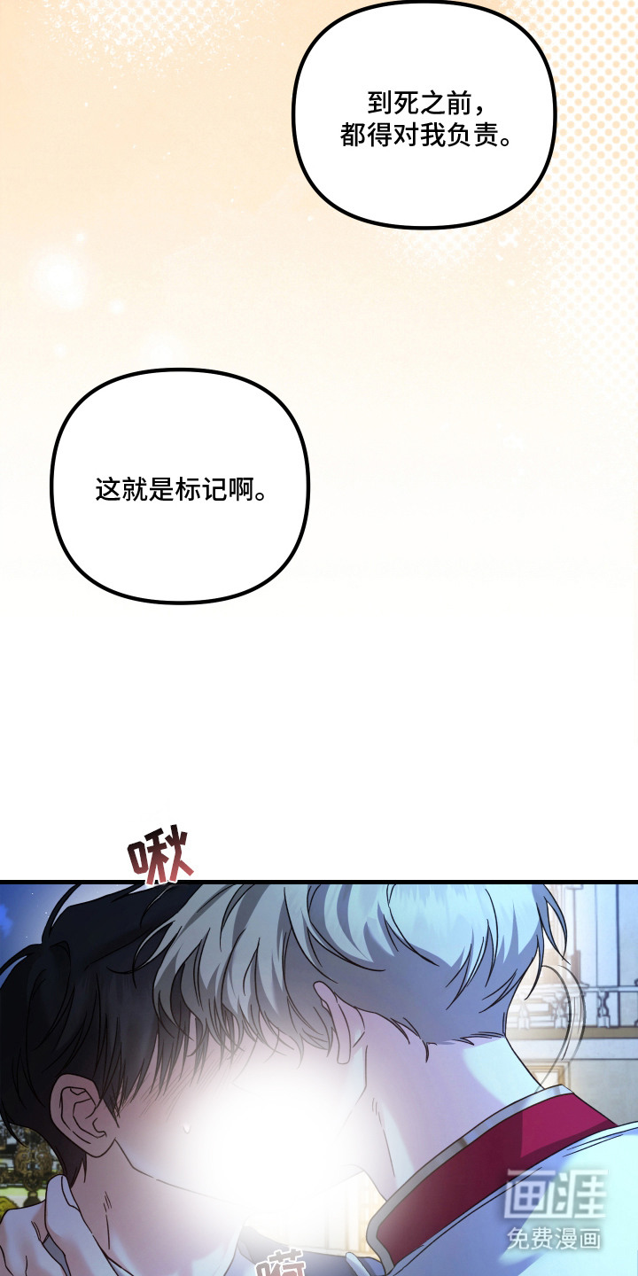 第8话 第17页