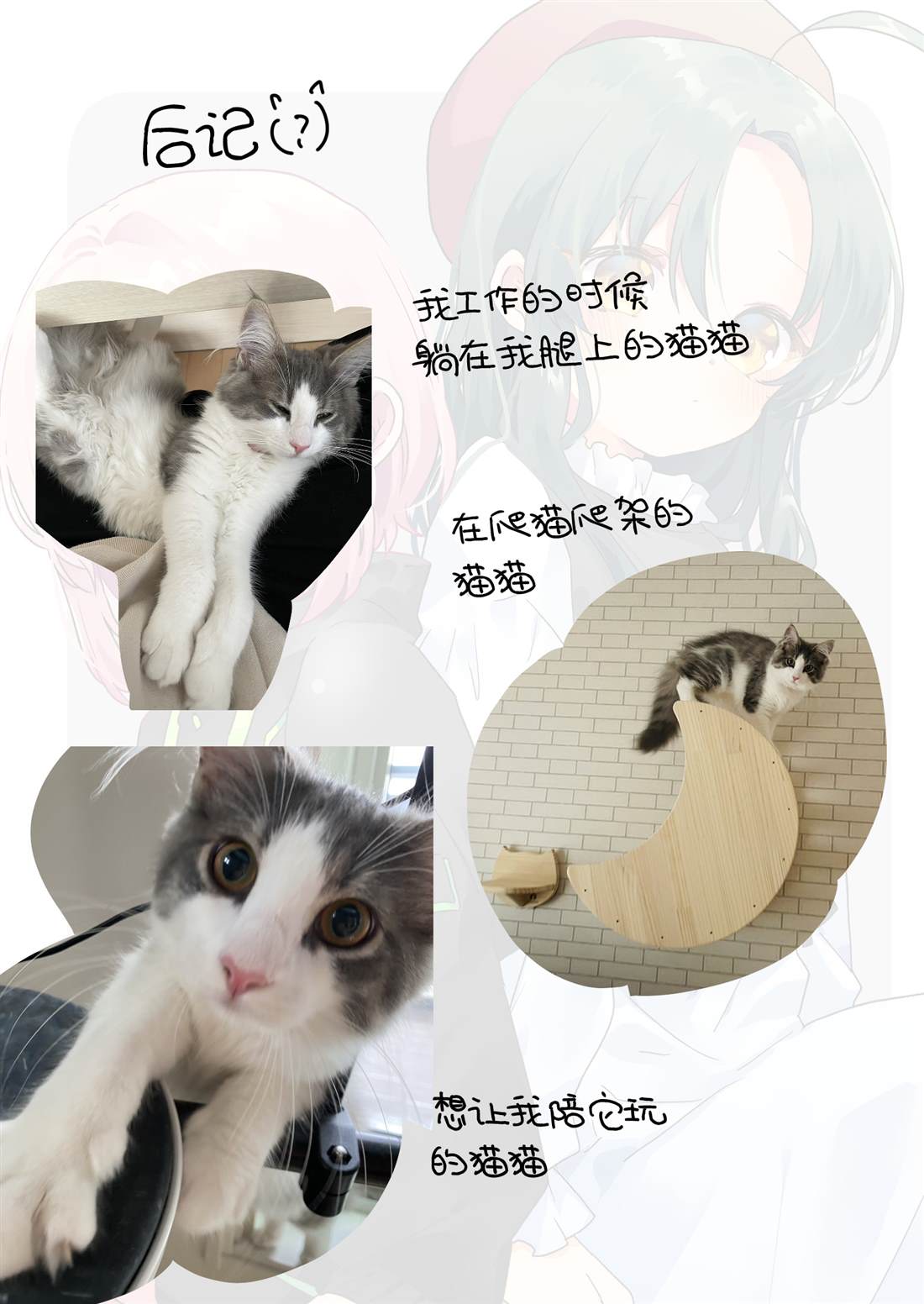 第101话 第16页