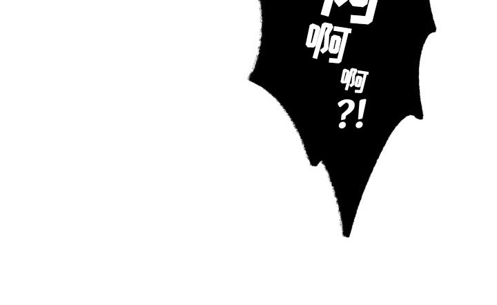 第33话14