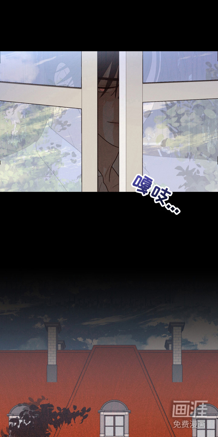 第16话25