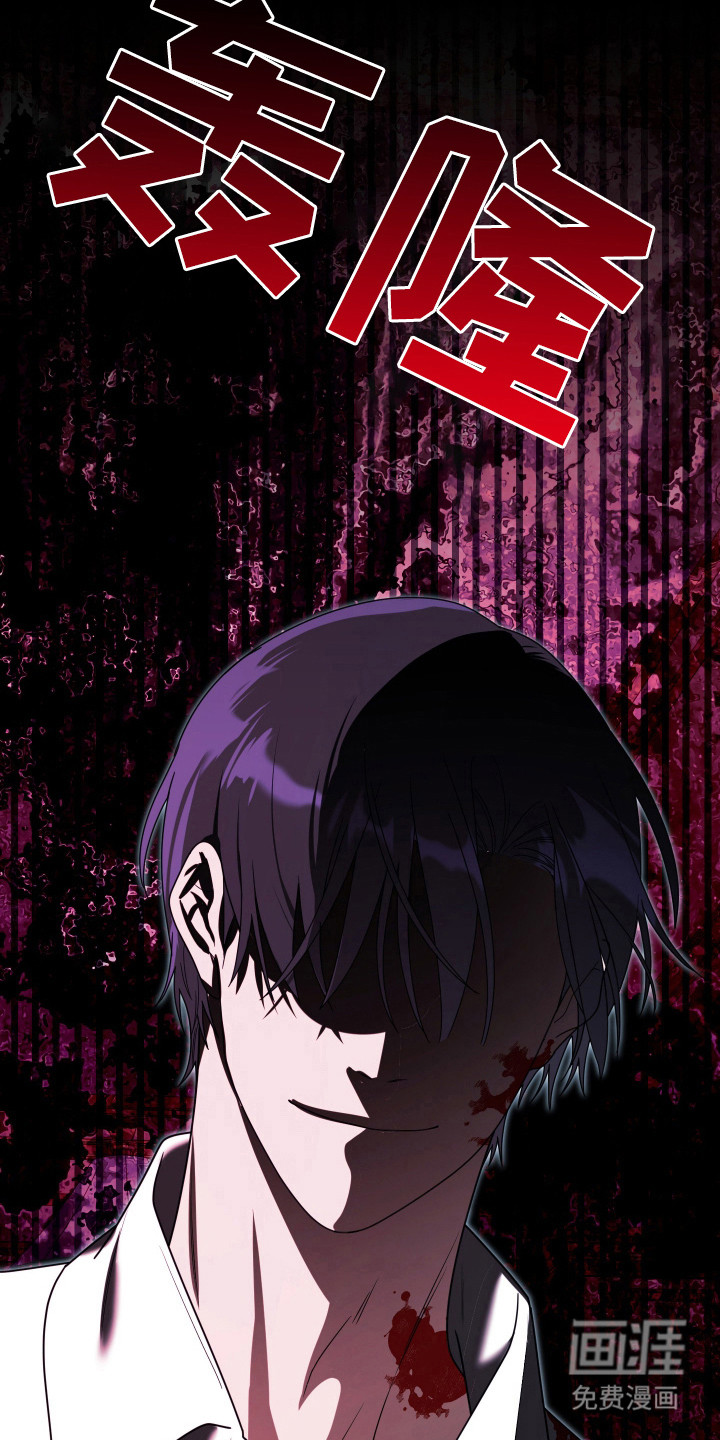 第14话22