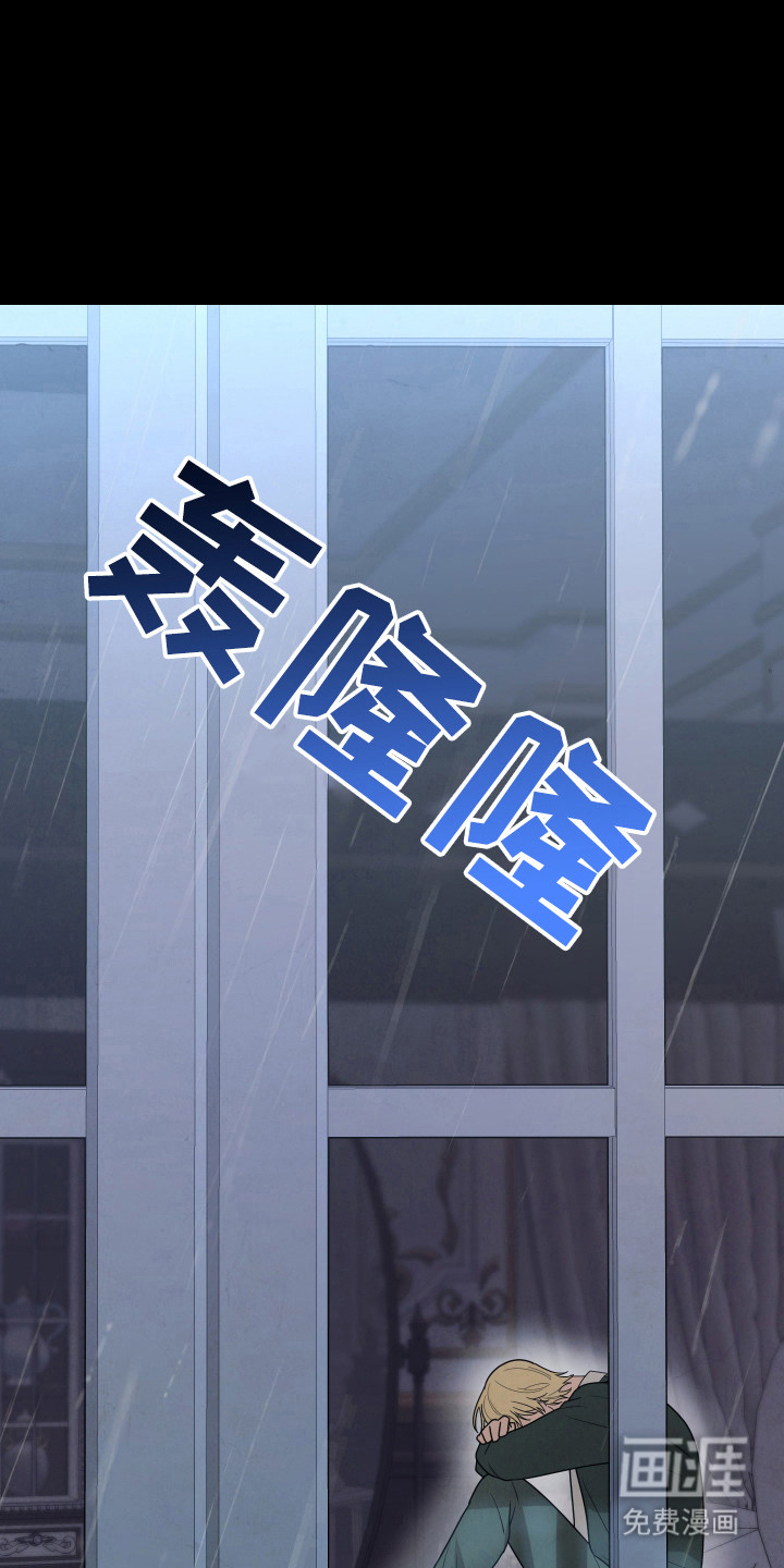 第14话0