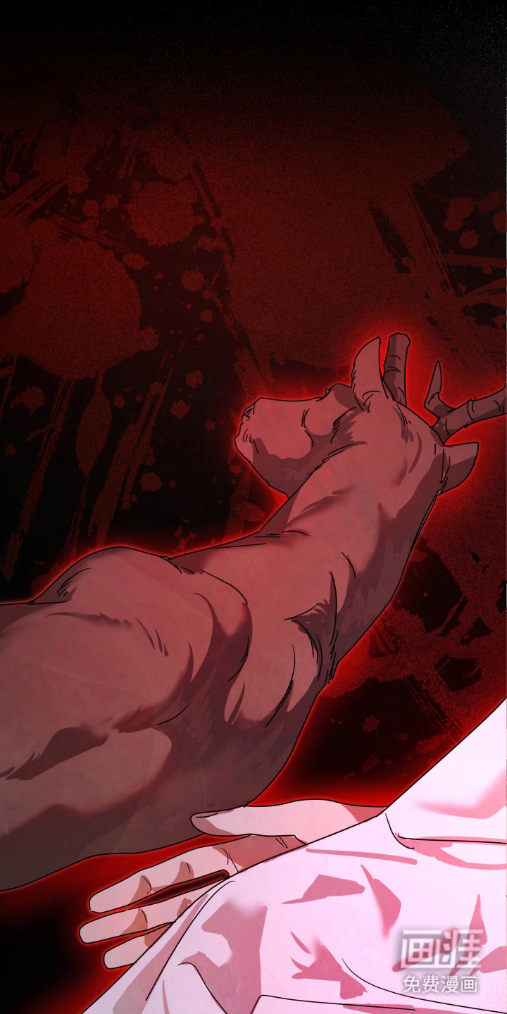 第11话21