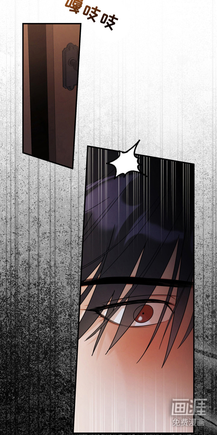 第6话1
