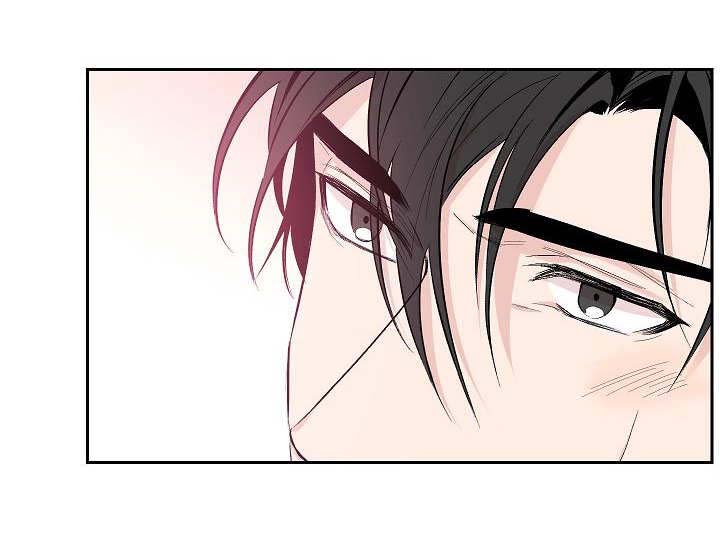 第24话 第2页