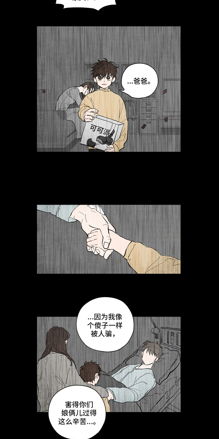 第3话6