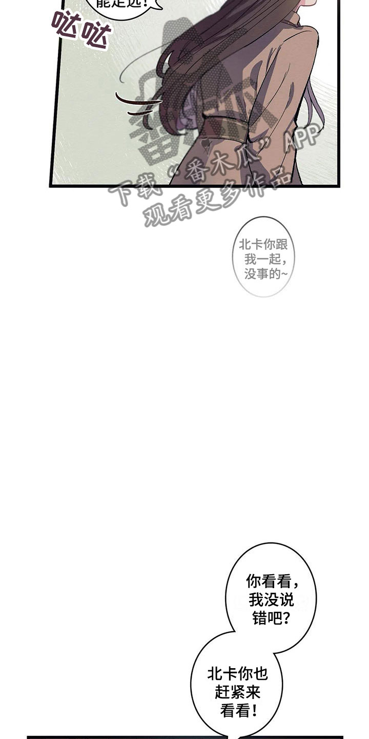 第8话 第8页