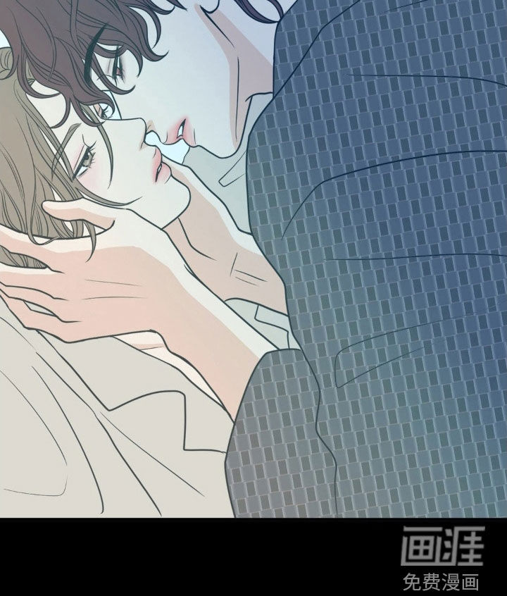 第81话21