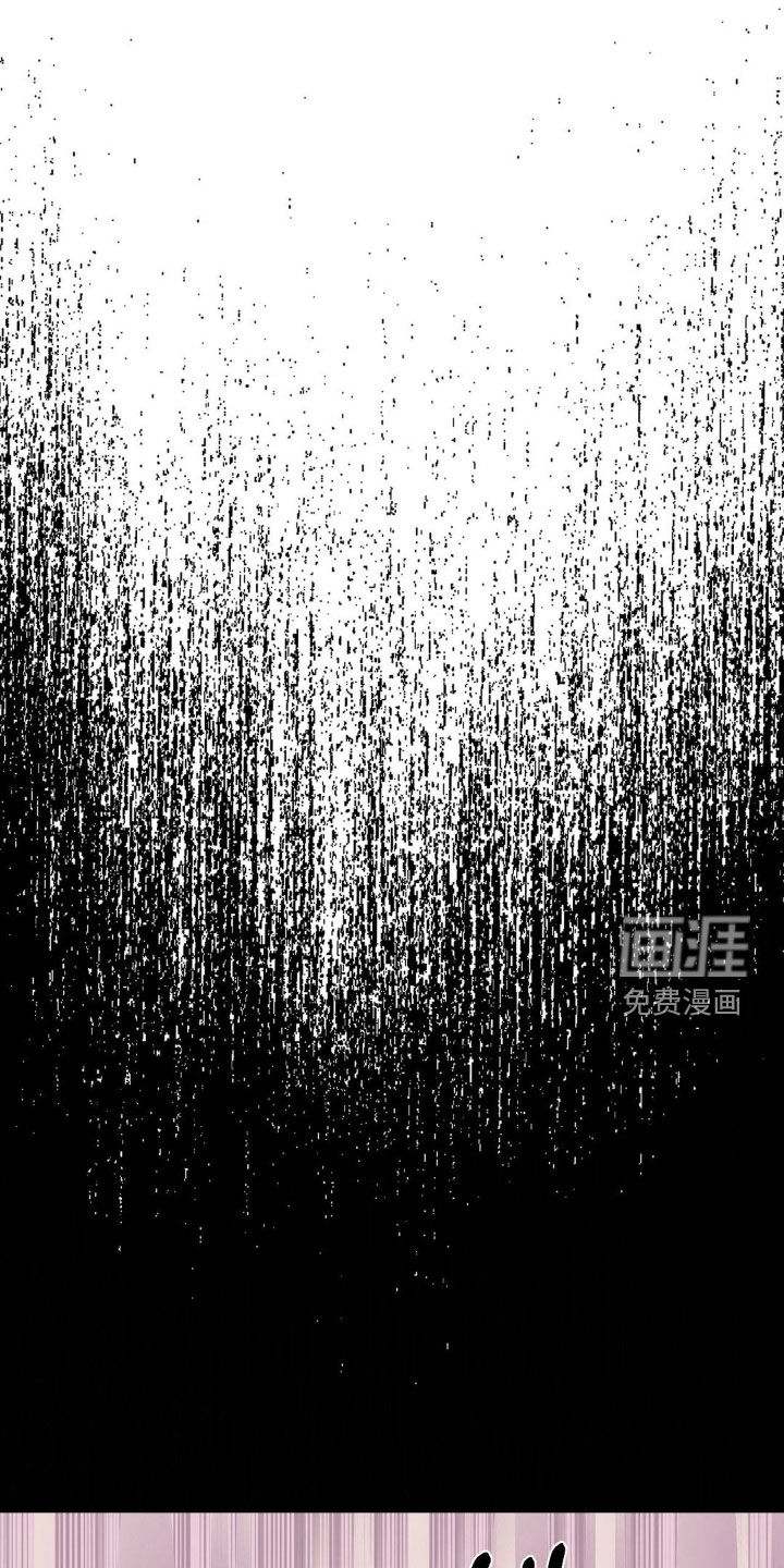 第81话17