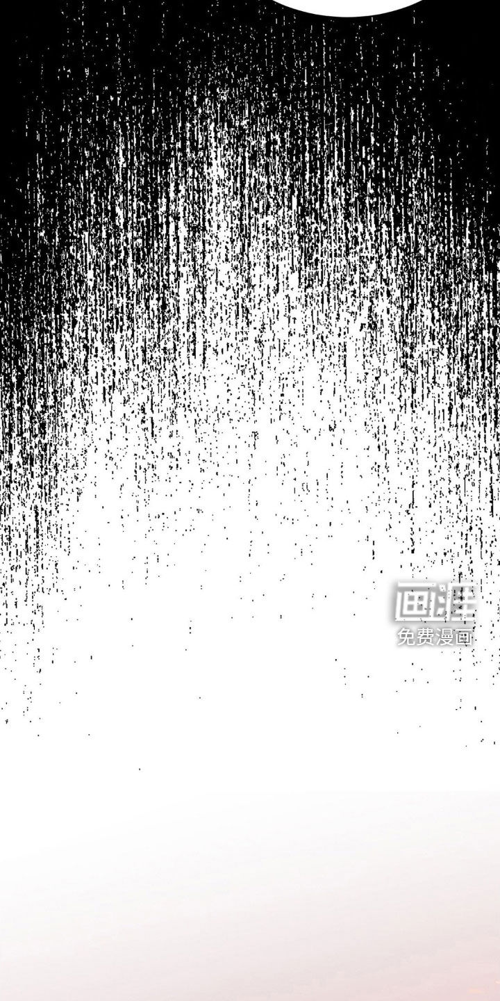 第81话6
