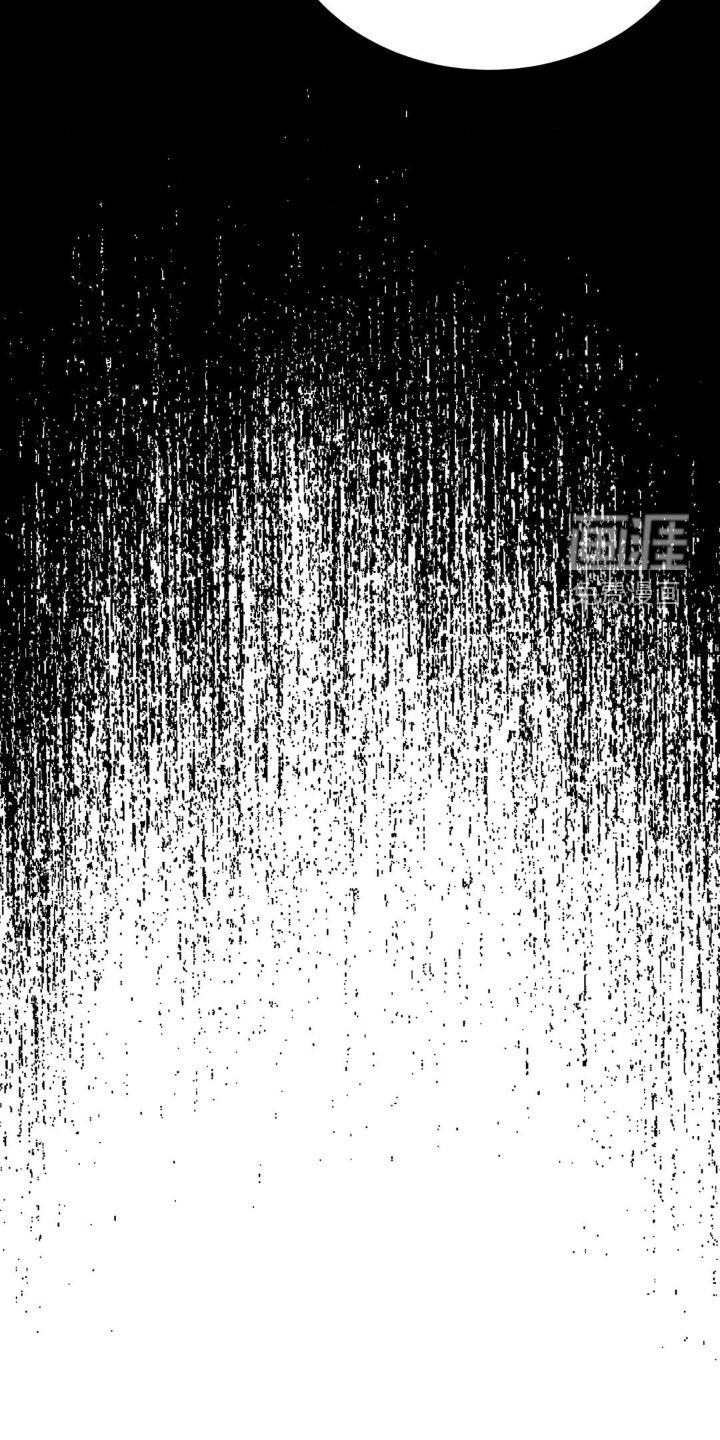 第73话4