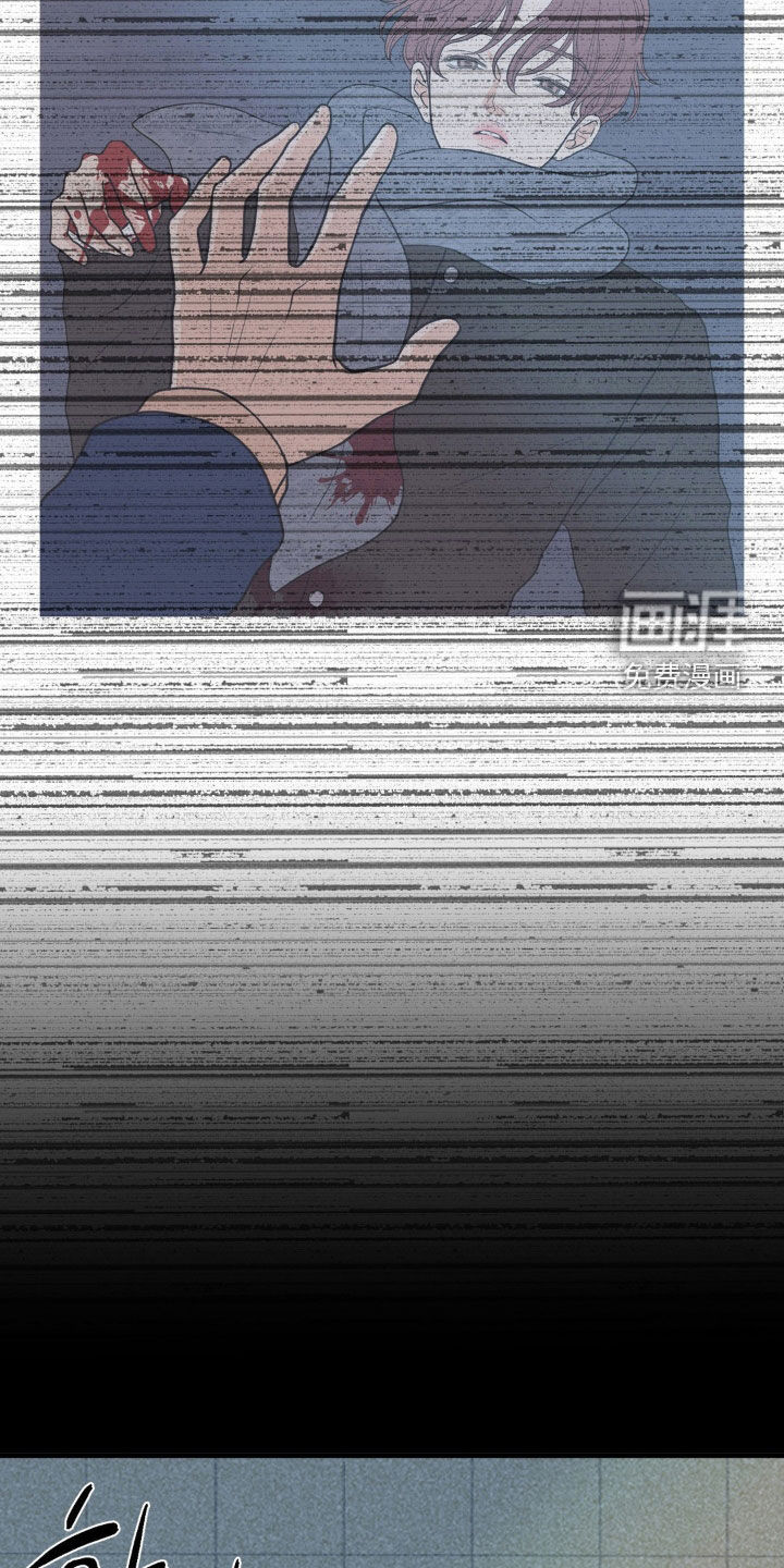 第67话16