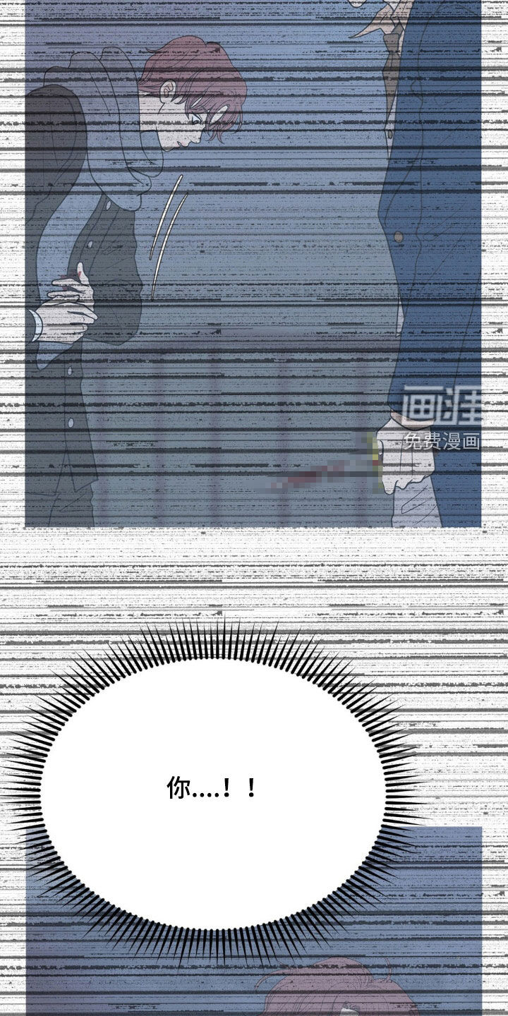 第67话15