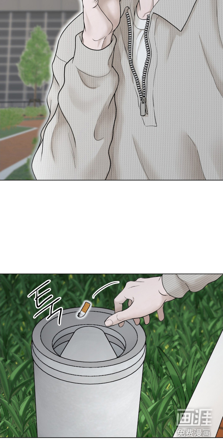 第6话8