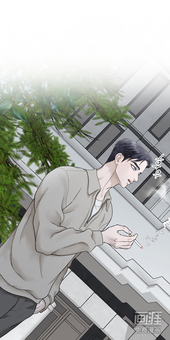 第6话5