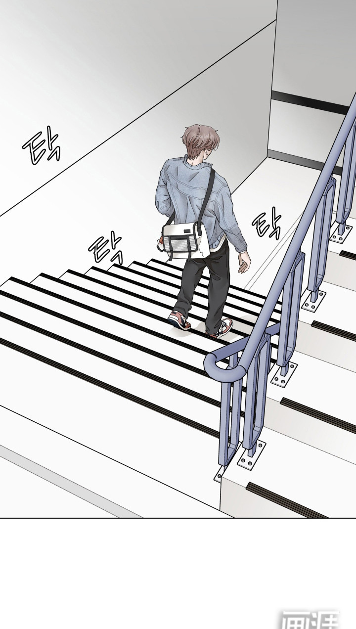 第5话26