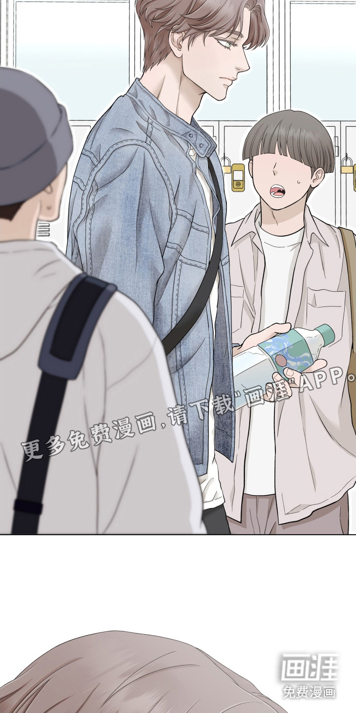 第5话10