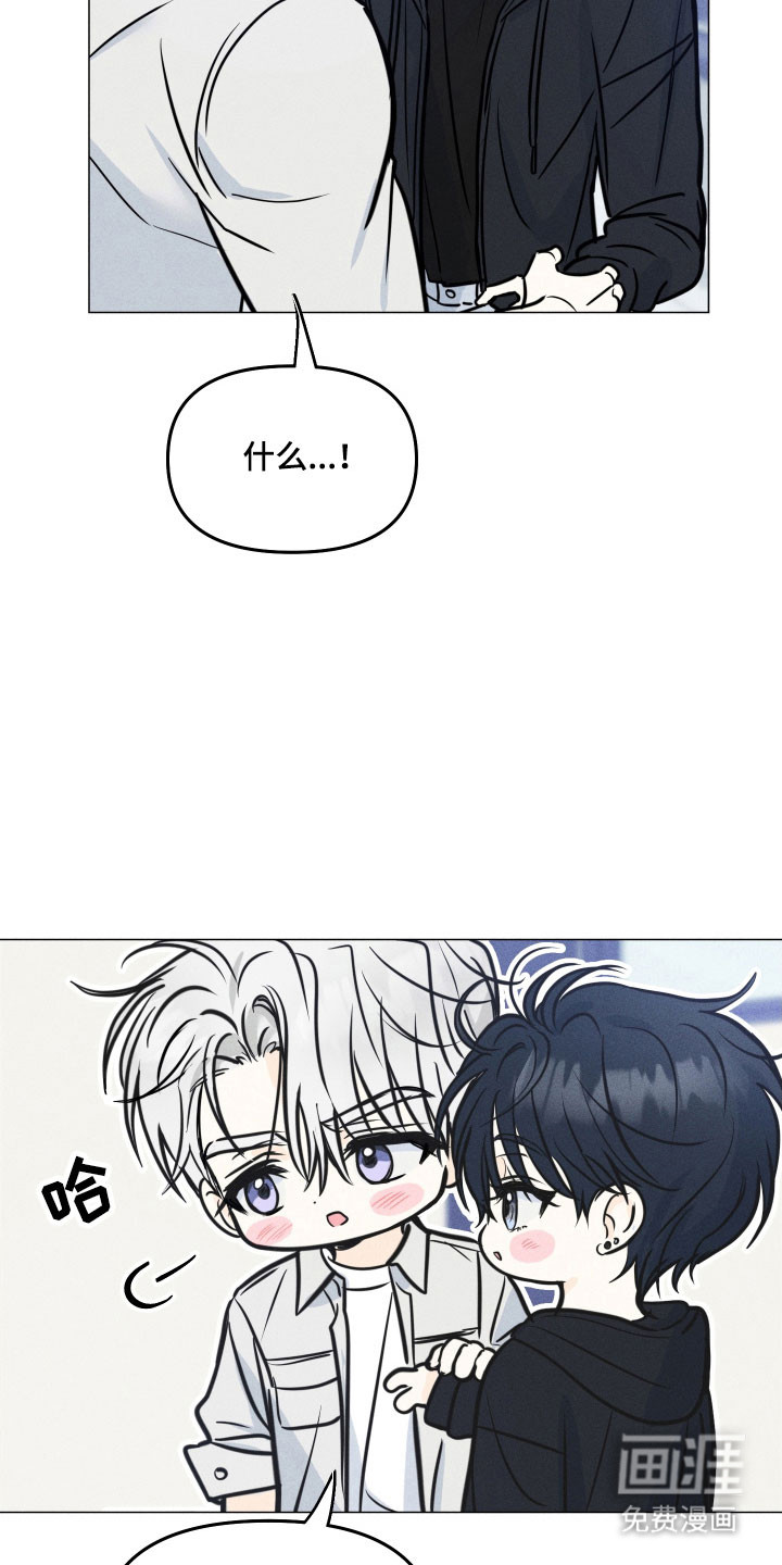第31话3