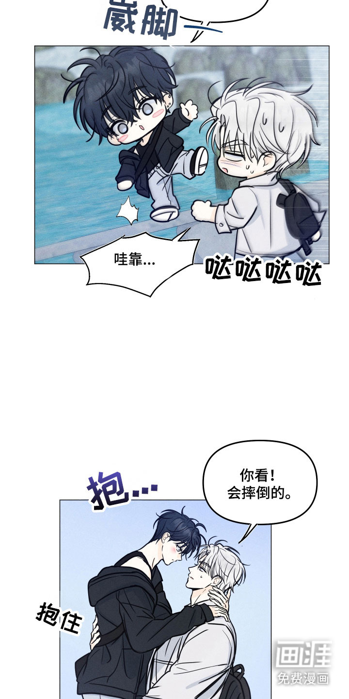 第31话21