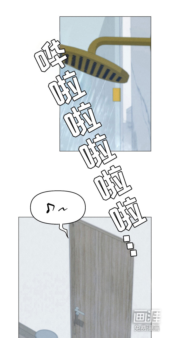 第19话16