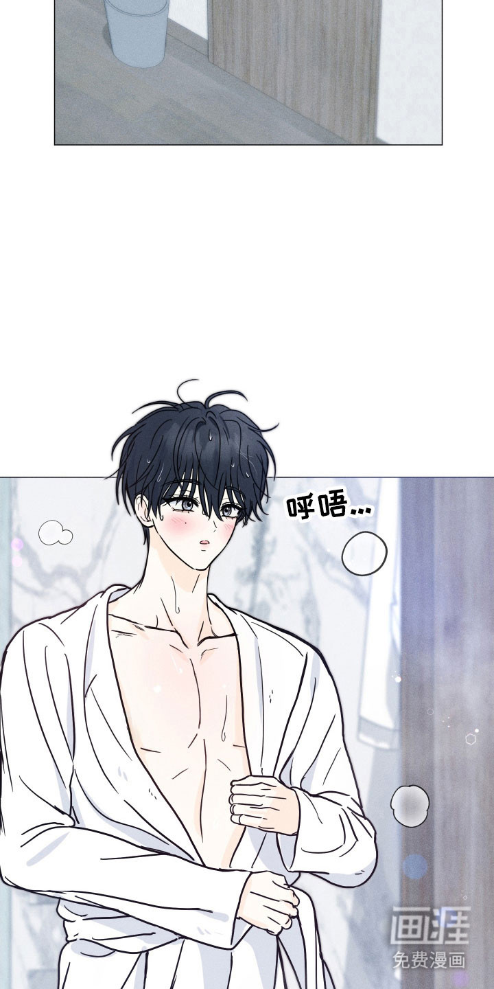 第19话17