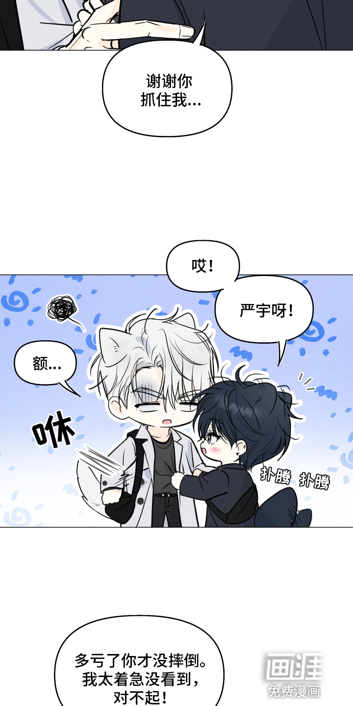 第8话11