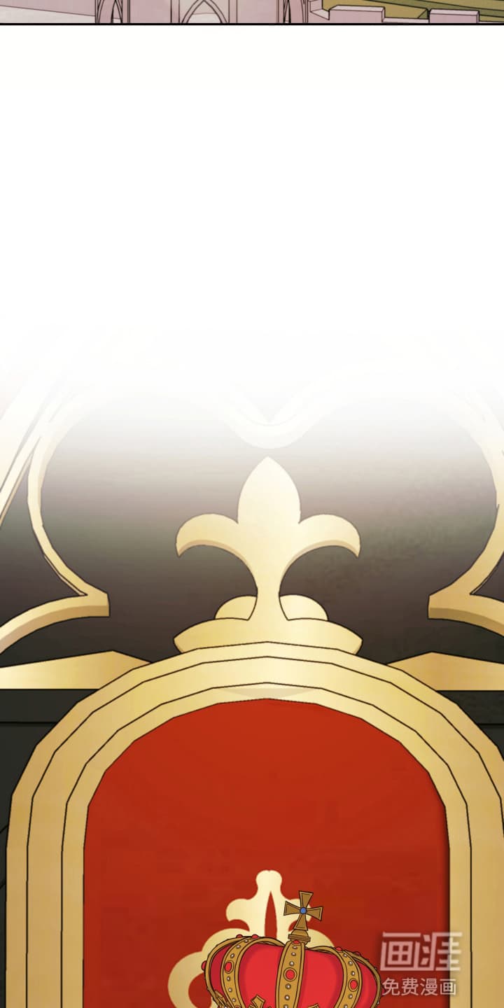 第9话9