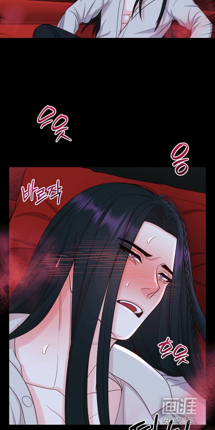 第3话29