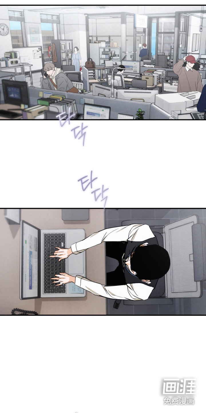 第13话16