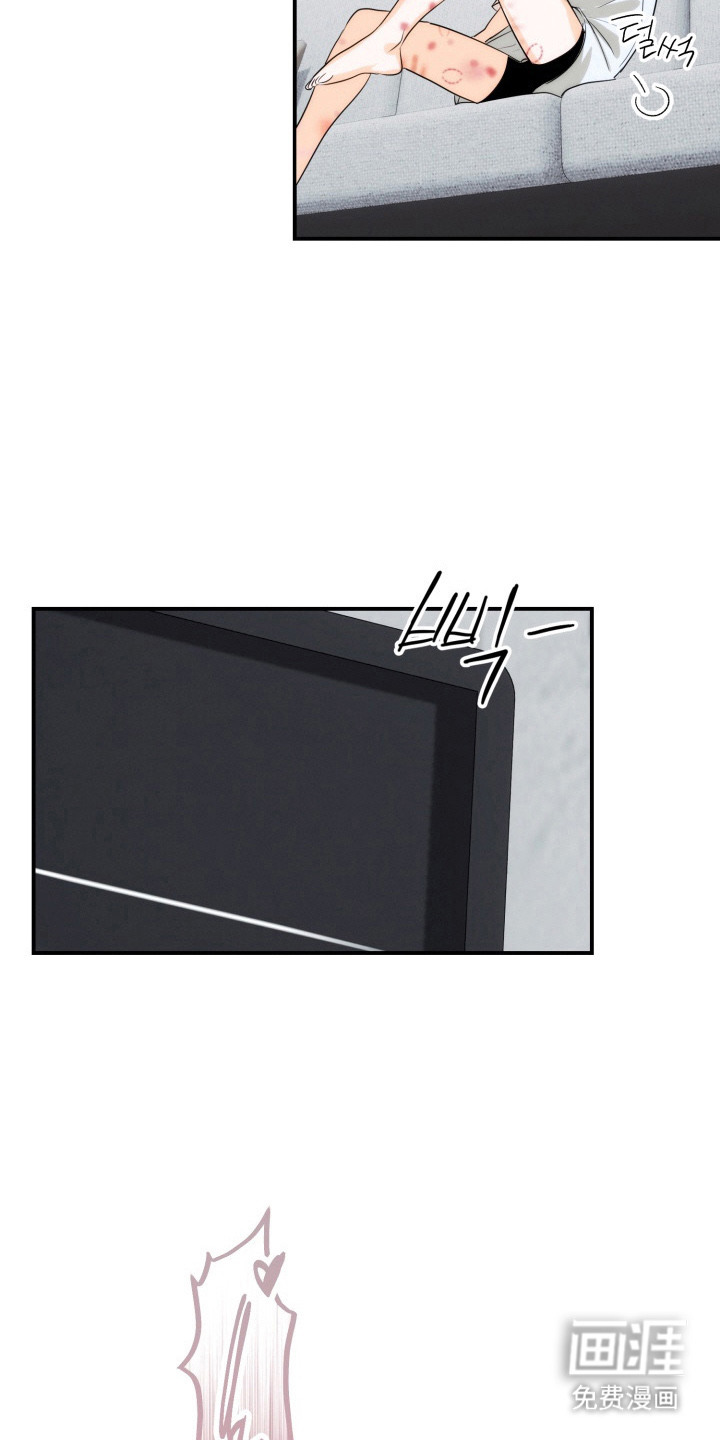 第4话1